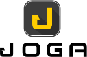 Jogaapp